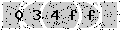 verify code