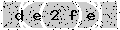 verify code