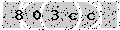 verify code