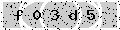 verify code