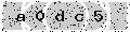 verify code