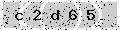 verify code