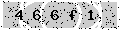 verify code