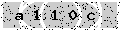 verify code