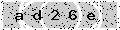 verify code