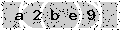 verify code