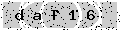verify code