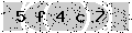 verify code
