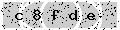 verify code