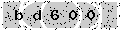 verify code