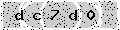 verify code