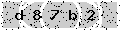 verify code