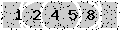 verify code