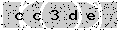 verify code