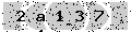 verify code