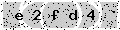 verify code