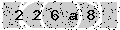 verify code