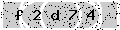 verify code
