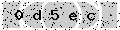 verify code