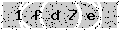 verify code