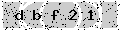 verify code