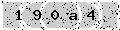 verify code