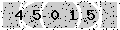 verify code