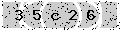 verify code