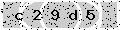 verify code