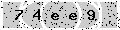 verify code