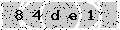 verify code