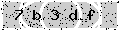 verify code