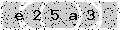 verify code