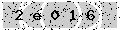 verify code