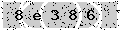 verify code