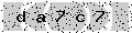 verify code