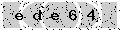 verify code
