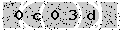 verify code