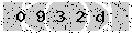 verify code