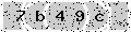 verify code
