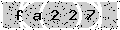 verify code