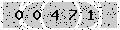 verify code