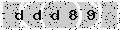 verify code