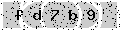 verify code