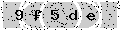 verify code