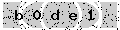 verify code