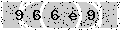 verify code
