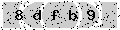 verify code