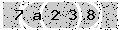 verify code