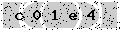 verify code